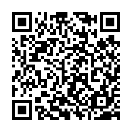 QR code for 936614