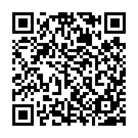 QR code for 936654