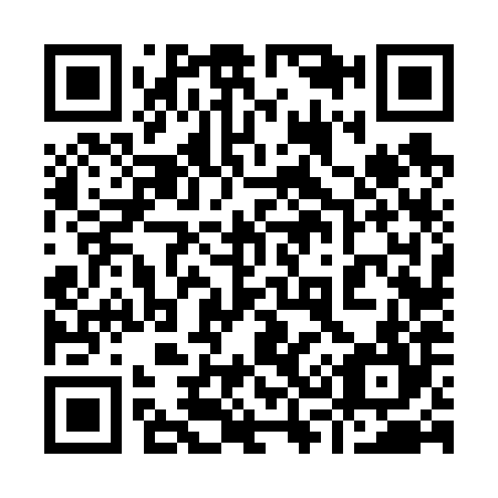 QR code for 936684