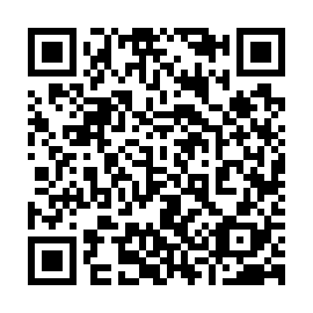 QR code for 936728