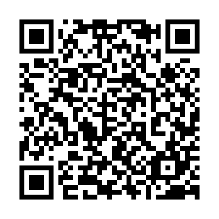 QR code for 936804
