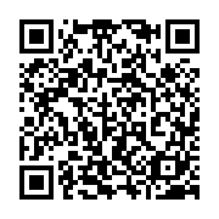 QR code for 936861
