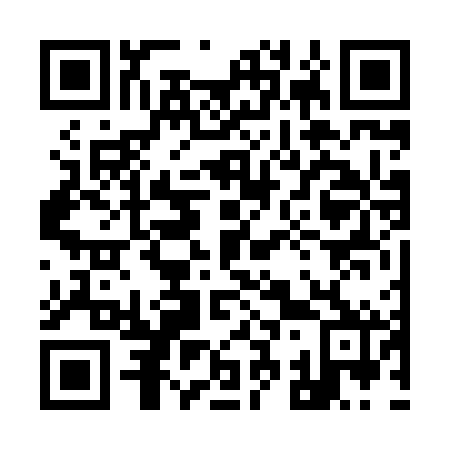 QR code for 936862