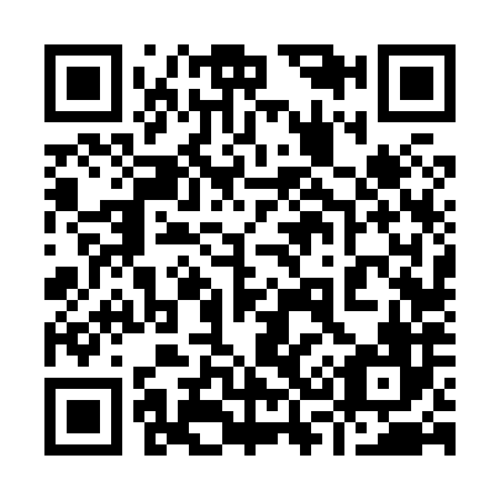 QR code for 936886