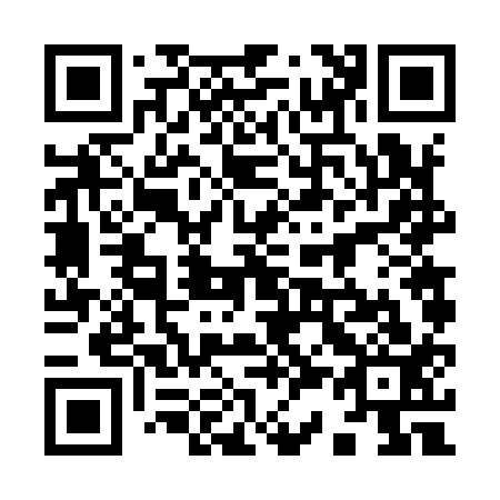 QR code for 936913