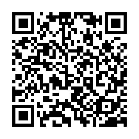 QR code for 936979