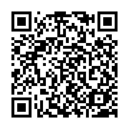 QR code for 936AUM