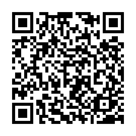 QR code for 936EES