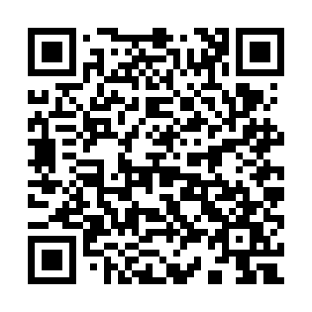 QR code for 936FEW