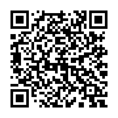 QR code for plate 936-HBB