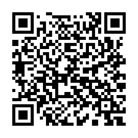 QR code for 936IWI