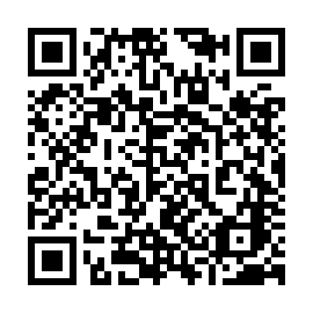 QR code for 936KNC