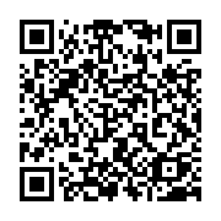 QR code for 936KSQ