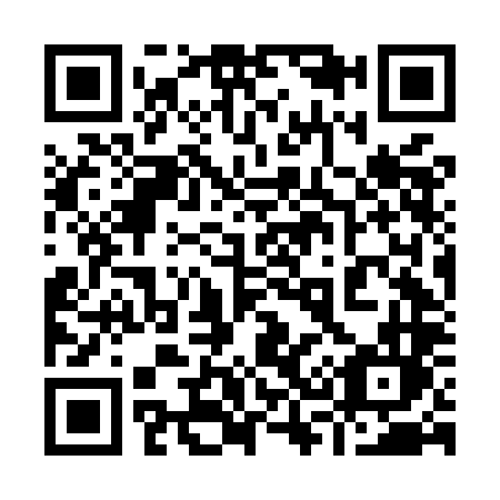 QR code for plate 936-MLL