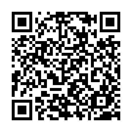 QR code for 936NYN