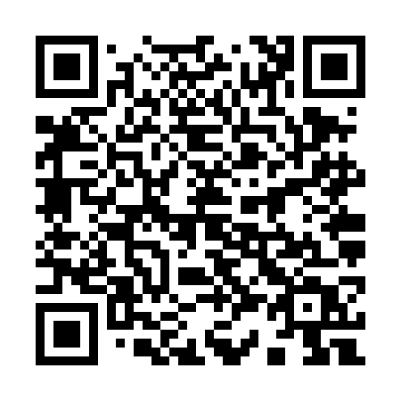 QR code for 936TGT