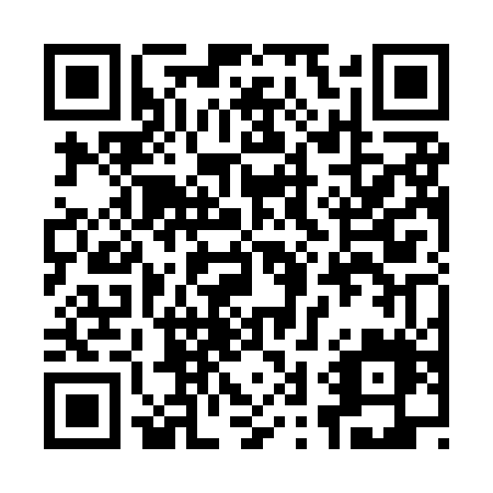 QR code for 936XEM