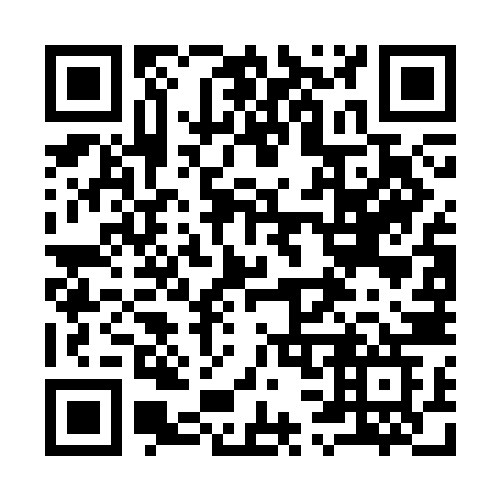 QR code for 937-CJG