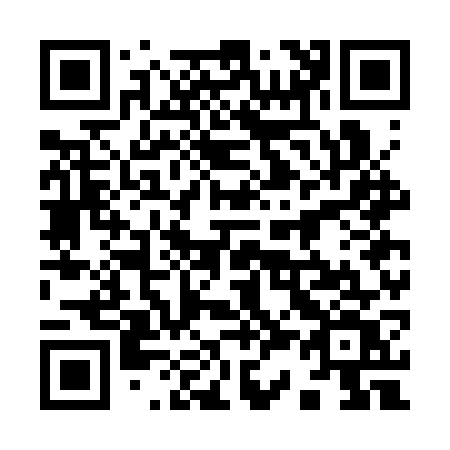 QR code for 937-CWV