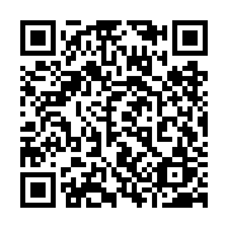QR code for 937-GKR