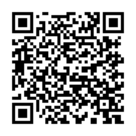 QR code for 937-HNW