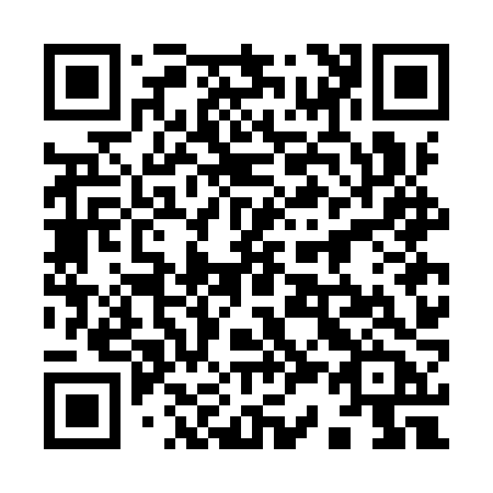 QR code for 937-IZB
