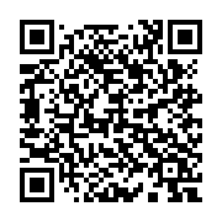 QR code for 937-JDV