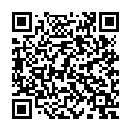 QR code for 937-JIT