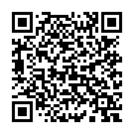 QR code for 937-NKT