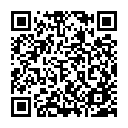 QR code for 937-UUB