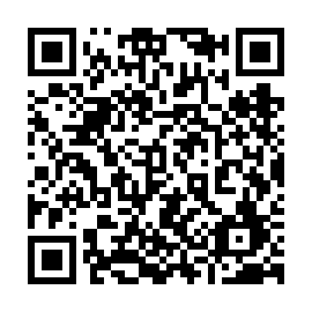 QR code for 937-VCF