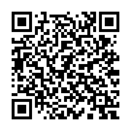 QR code for 937-VCH