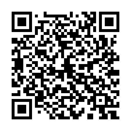QR code for 937-YVA