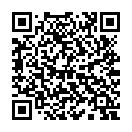 QR code for 937-ZUF