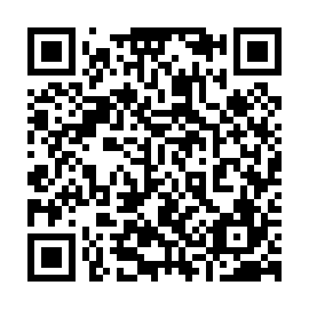 QR code for 937026