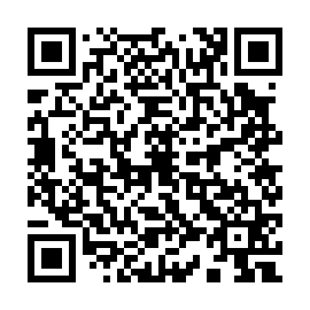 QR code for 937061