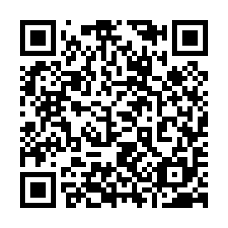 QR code for 937095
