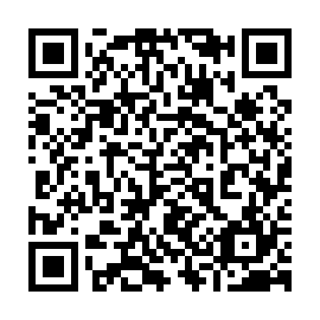 QR code for 937124