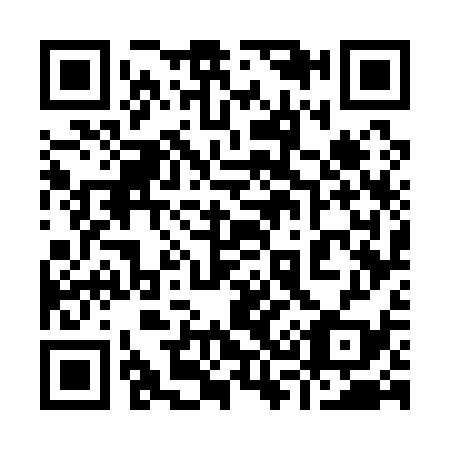 QR code for 937139