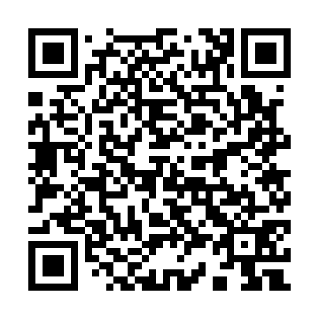 QR code for 937171