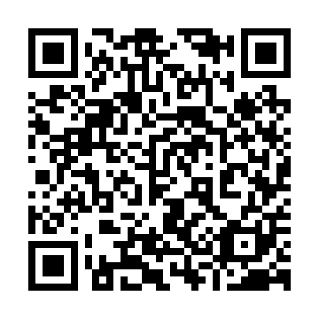 QR code for 937201