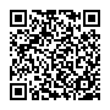 QR code for 937204