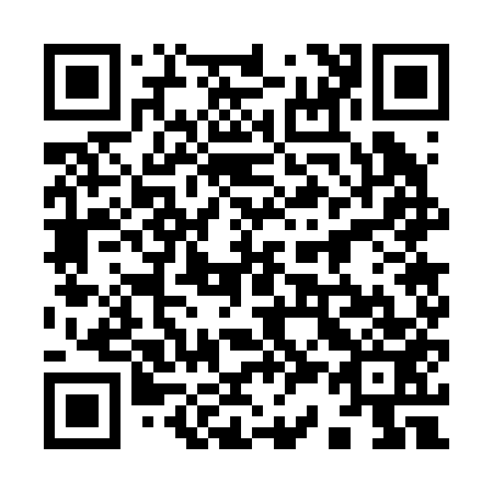 QR code for 937253