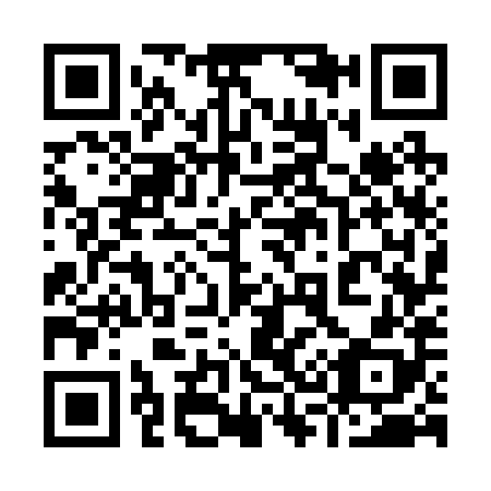 QR code for 937288