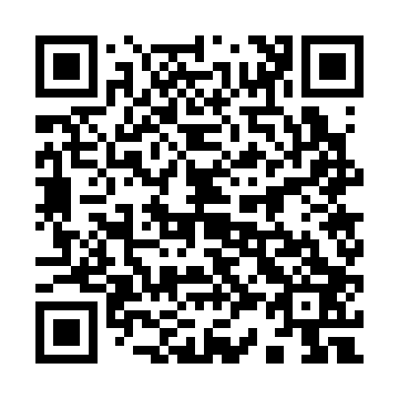 QR code for 937303