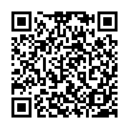 QR code for 937350