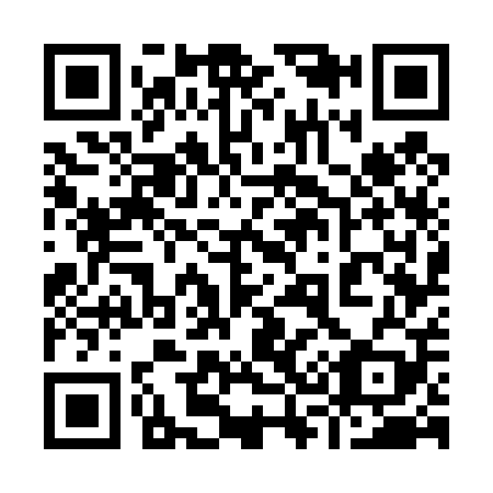 QR code for 937409