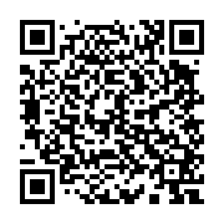 QR code for 937440