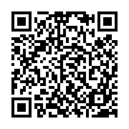 QR code for 937467
