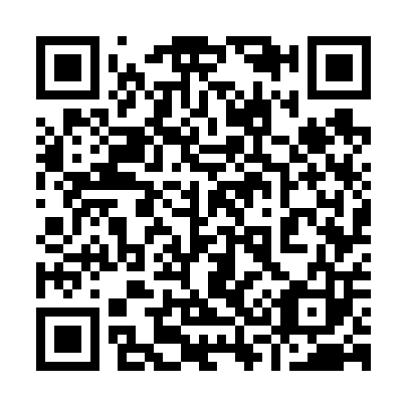 QR code for 937603